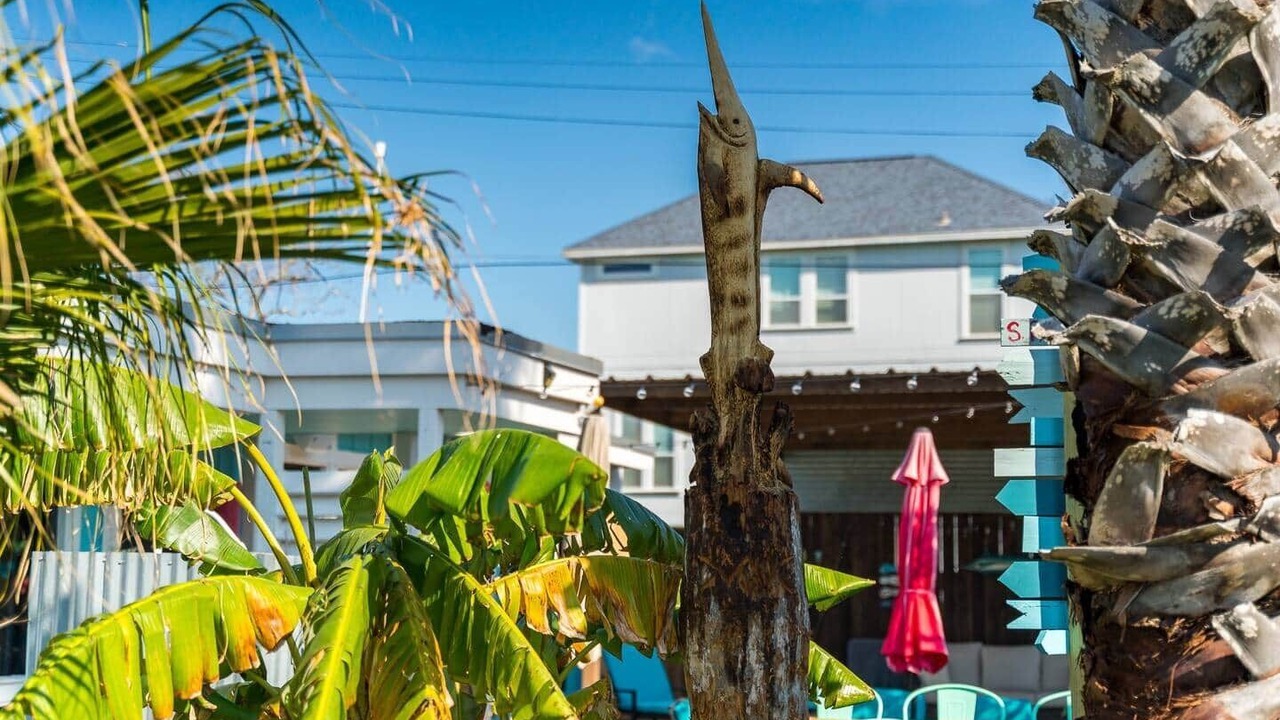 Photo of Outdoor in Fulton