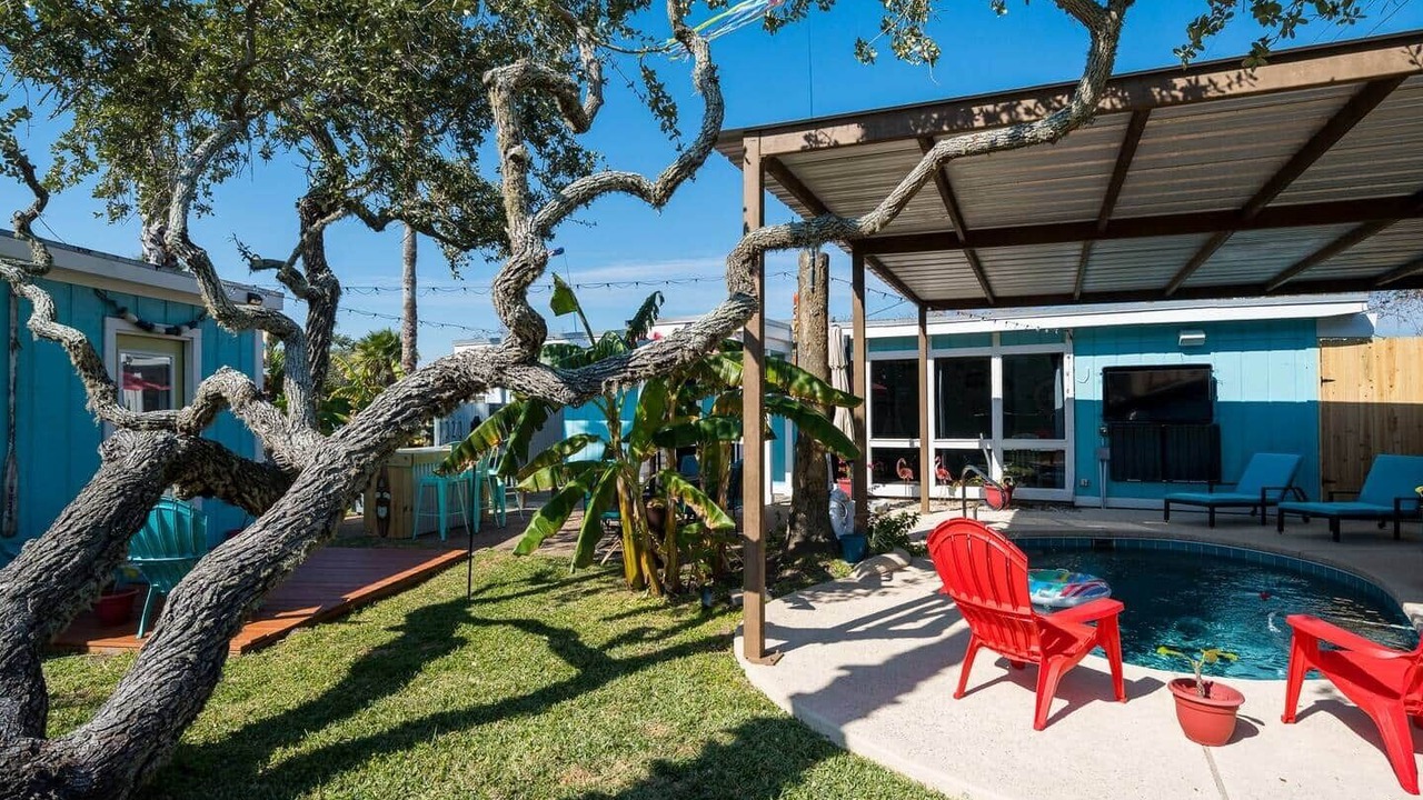 Photo of Outdoor in Fulton