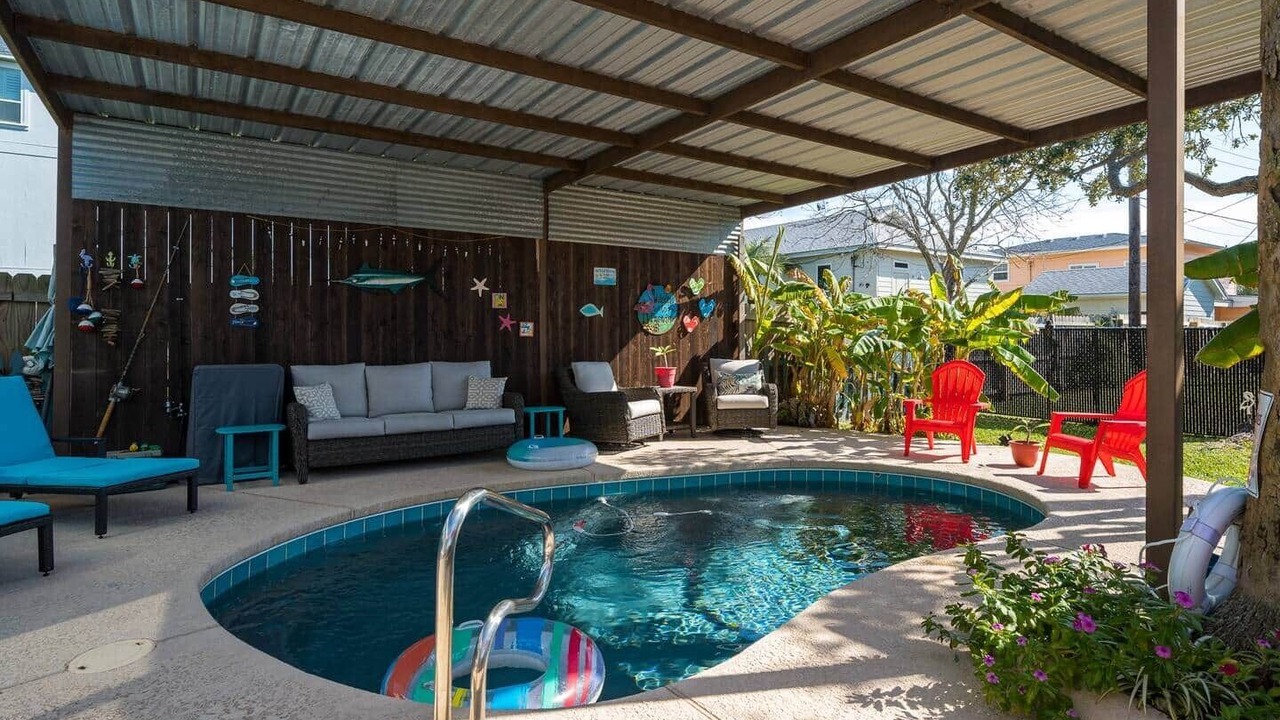 Photo of Outdoor in Fulton