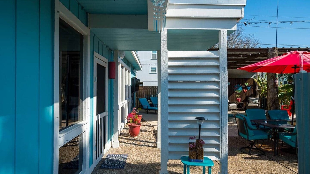 Photo of Outdoor in Fulton