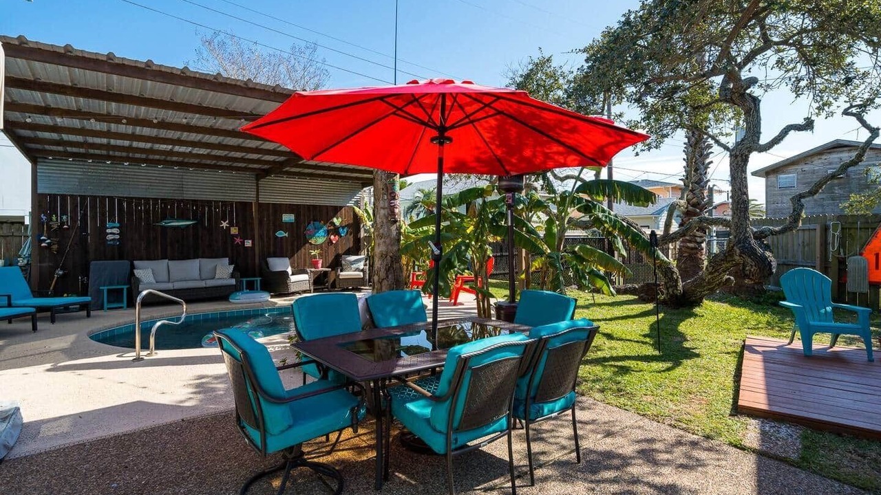 Photo of Outdoor in Fulton