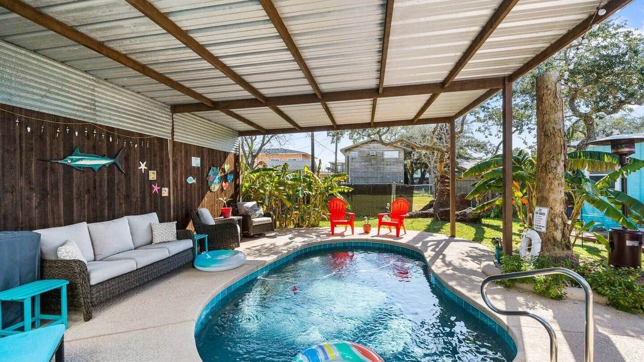 Photo of Outdoor in Fulton