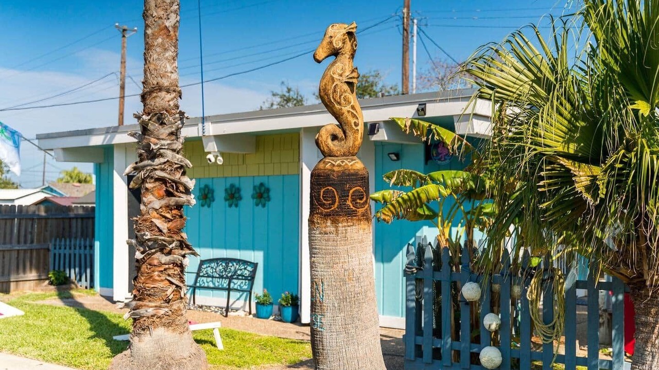 Photo of Outdoor in Fulton