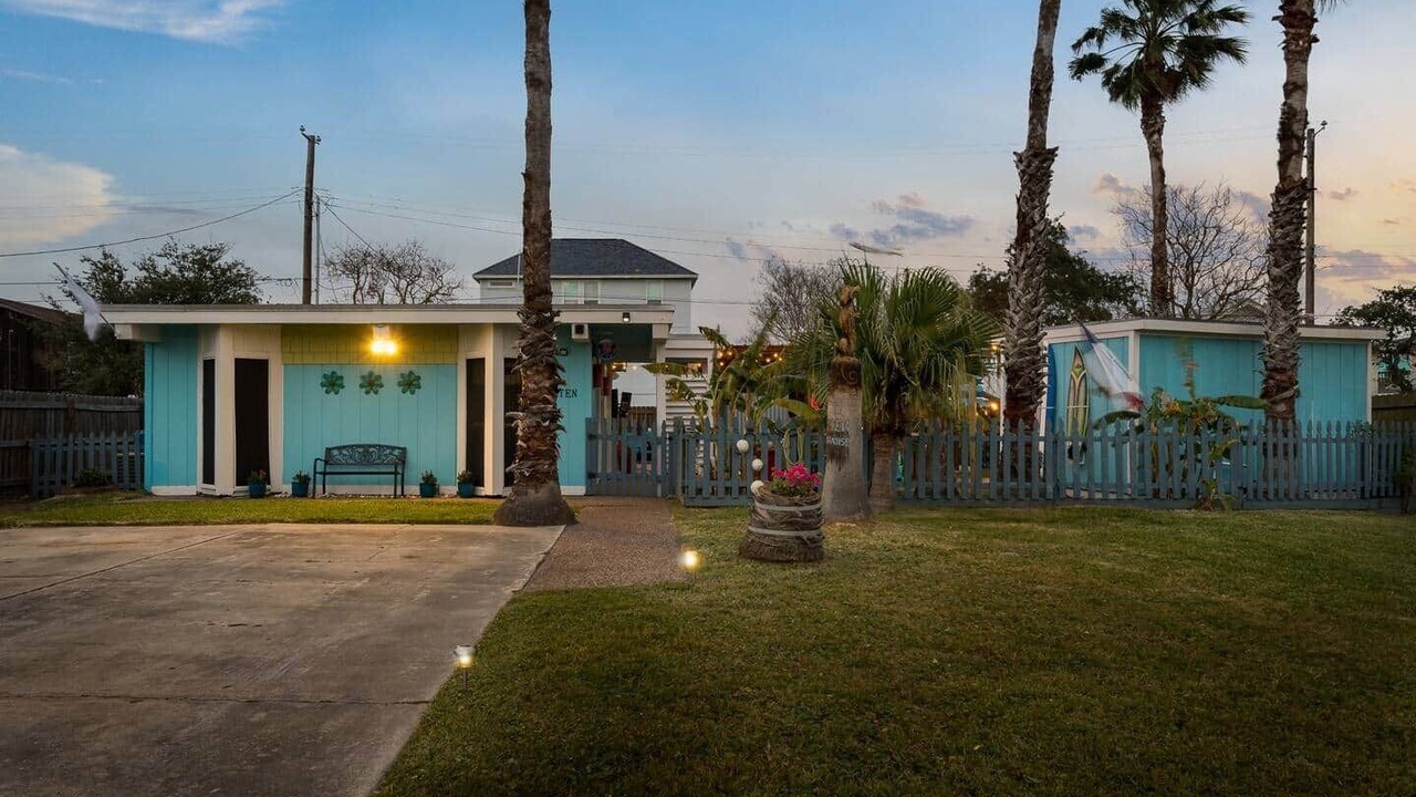 Photo of Outdoor in Fulton