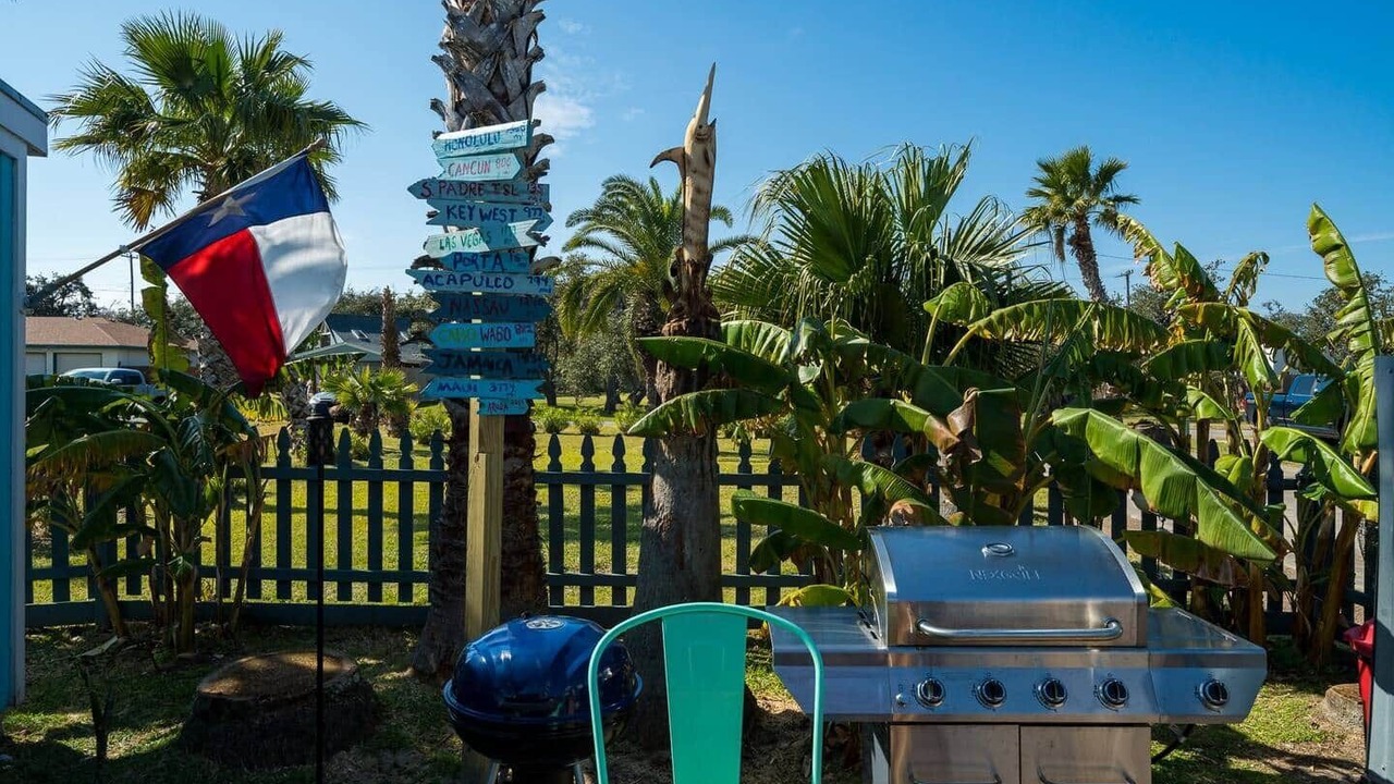 Photo of Outdoor in Fulton