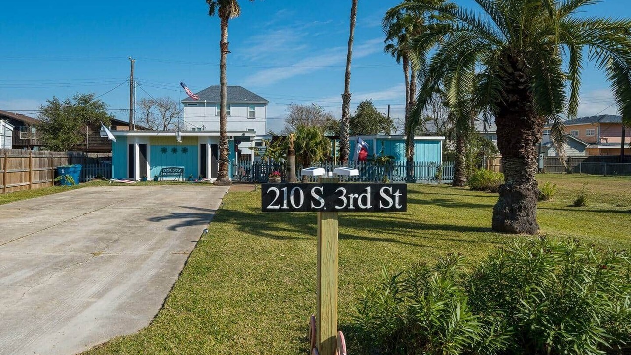 Photo of Outdoor in Fulton