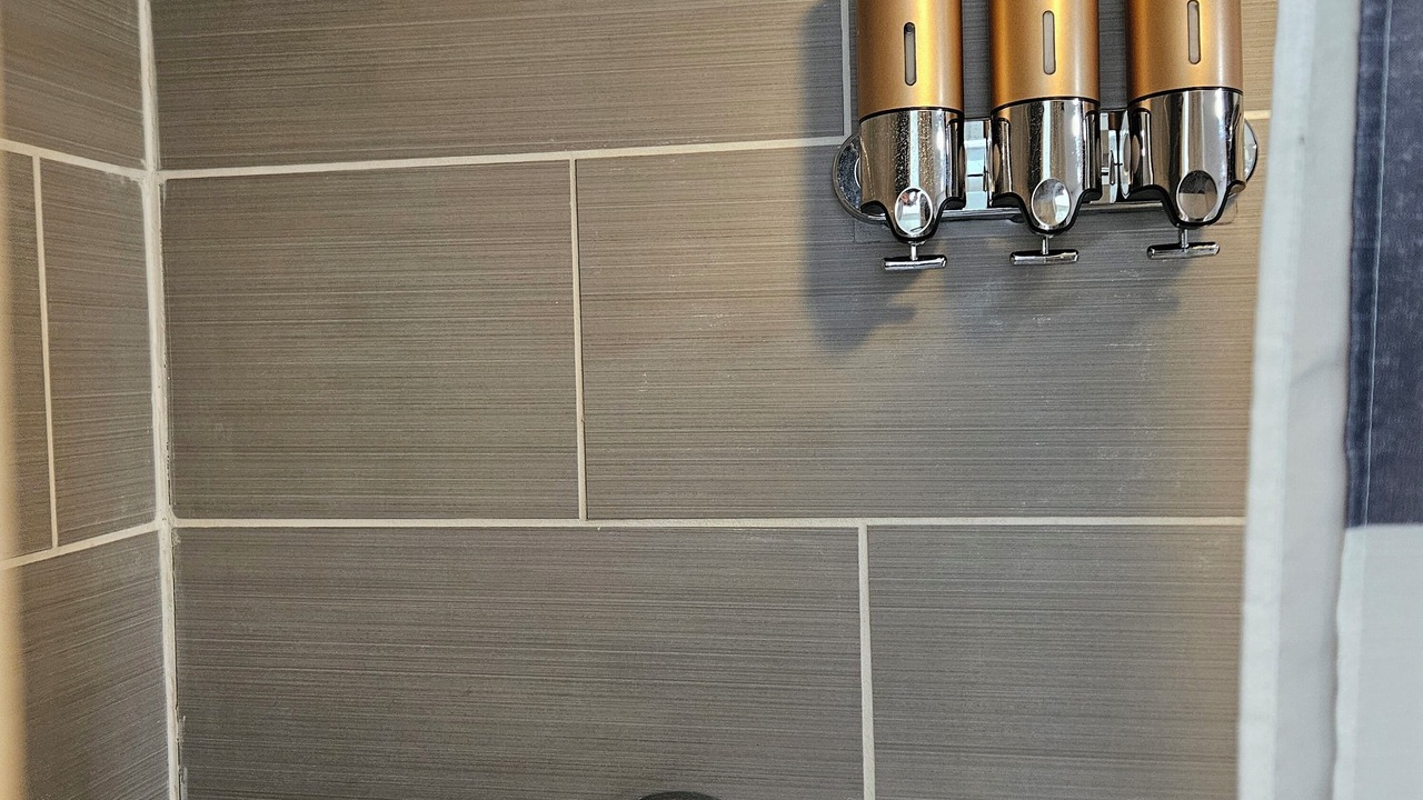 Photo of Bathroom in Vevay