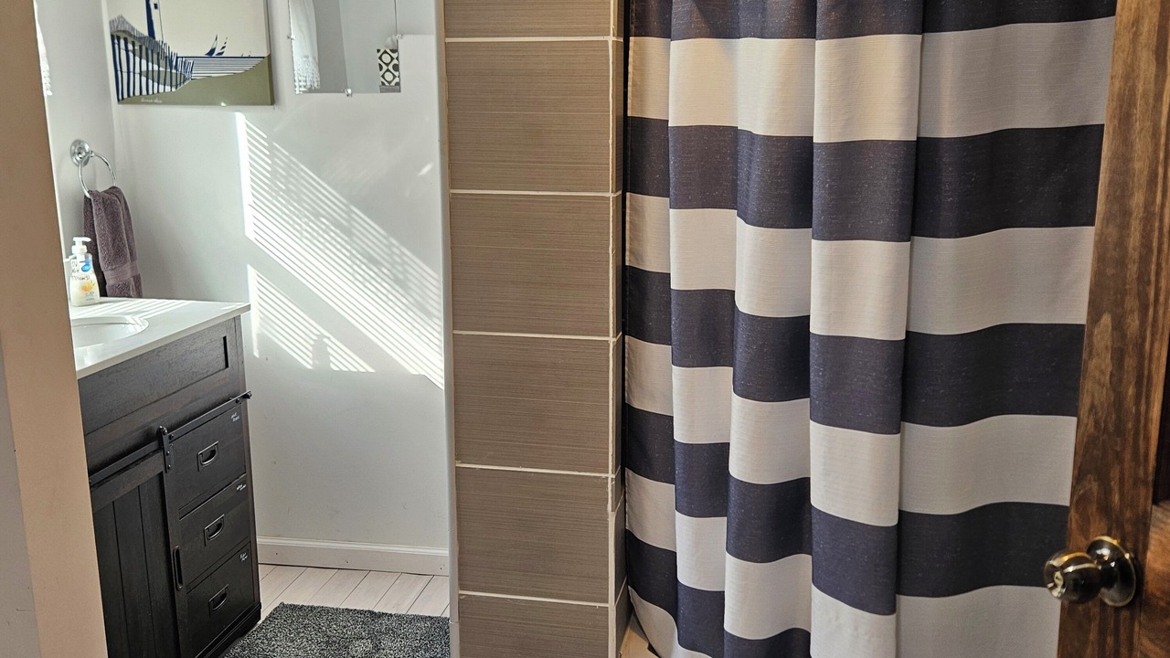Photo of Bathroom in Vevay