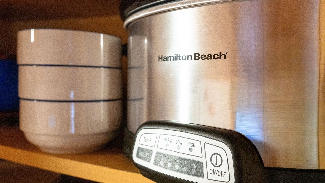 Photo of Others in Magalloway Plantation