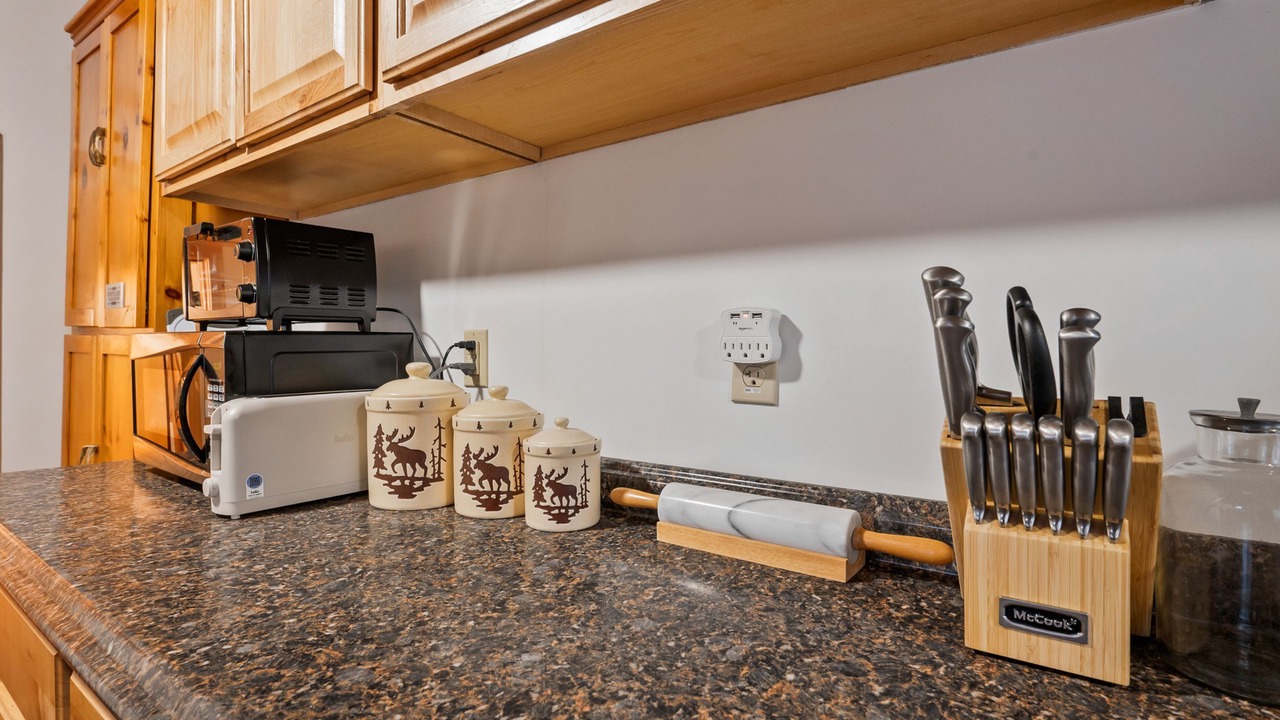 Photo of Others in Magalloway Plantation