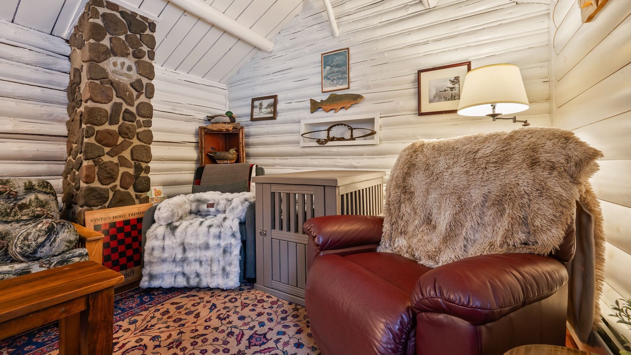 Photo of Others in Magalloway Plantation