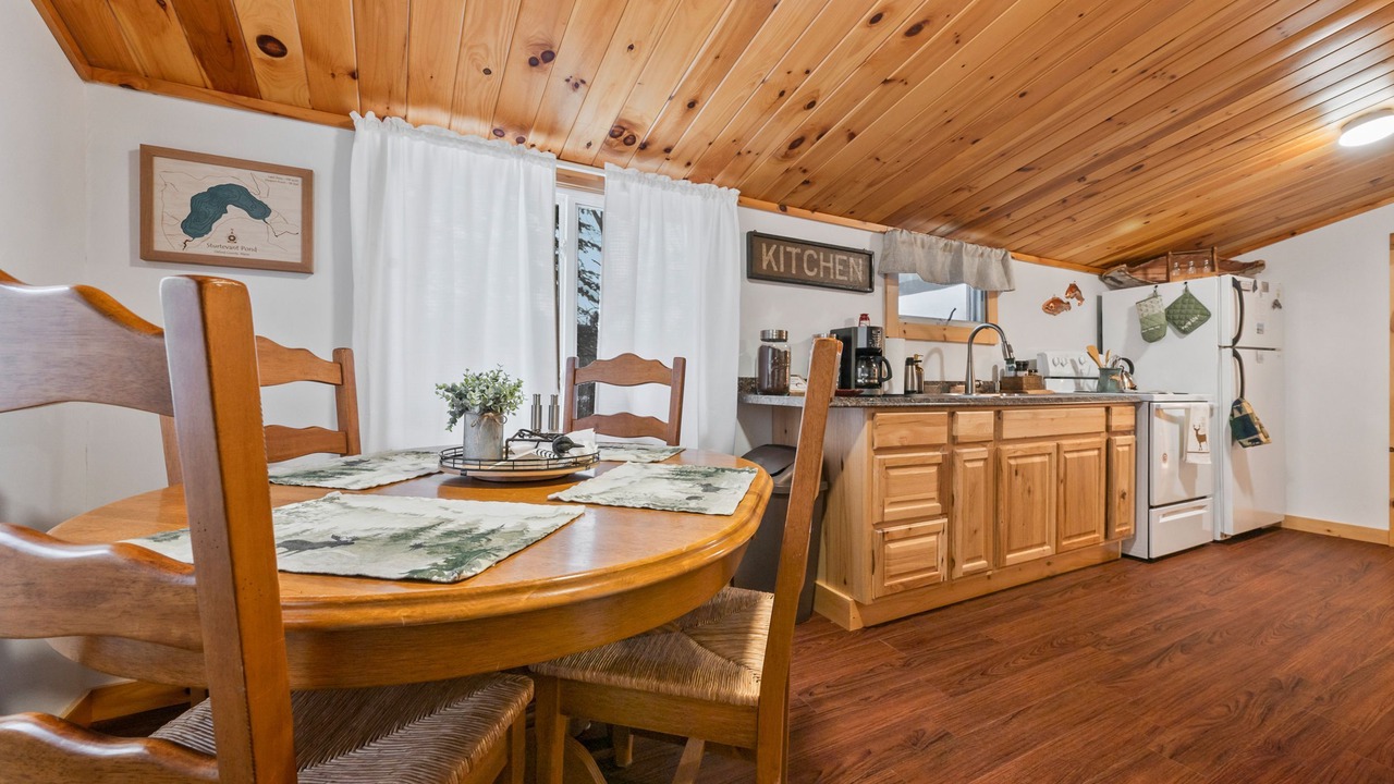 Photo of Others in Magalloway Plantation