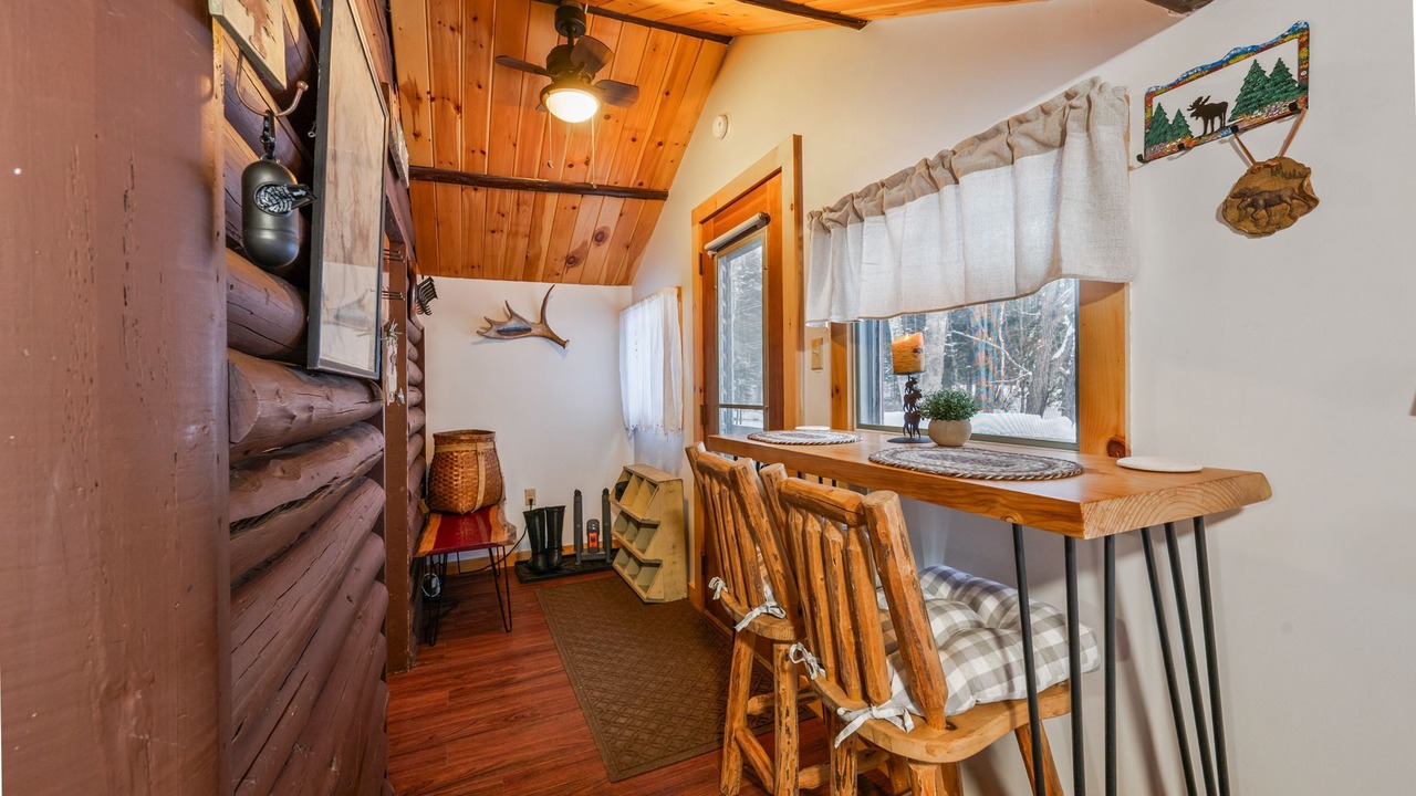 Photo of Others in Magalloway Plantation