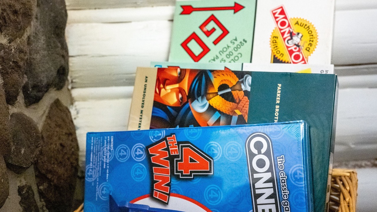 Photo of Others in Magalloway Plantation