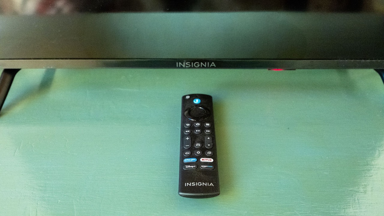 Photo of Others in Magalloway Plantation