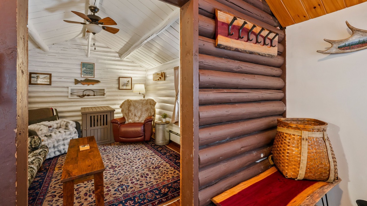 Photo of Others in Magalloway Plantation