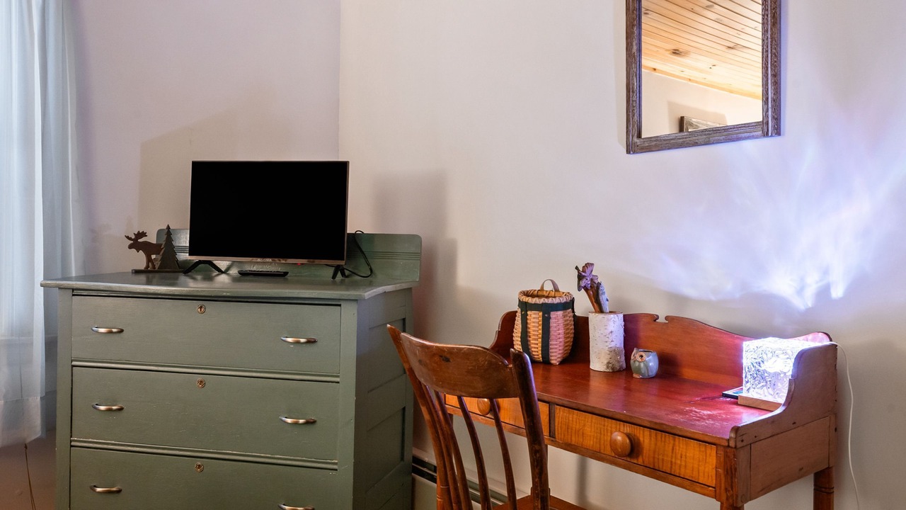 Photo of Others in Magalloway Plantation