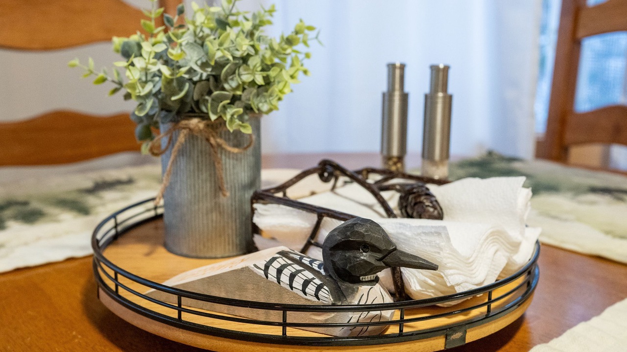 Photo of Others in Magalloway Plantation