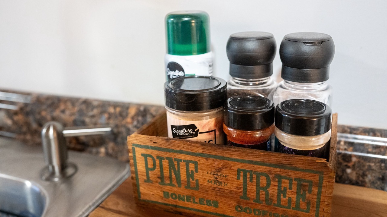 Photo of Others in Magalloway Plantation