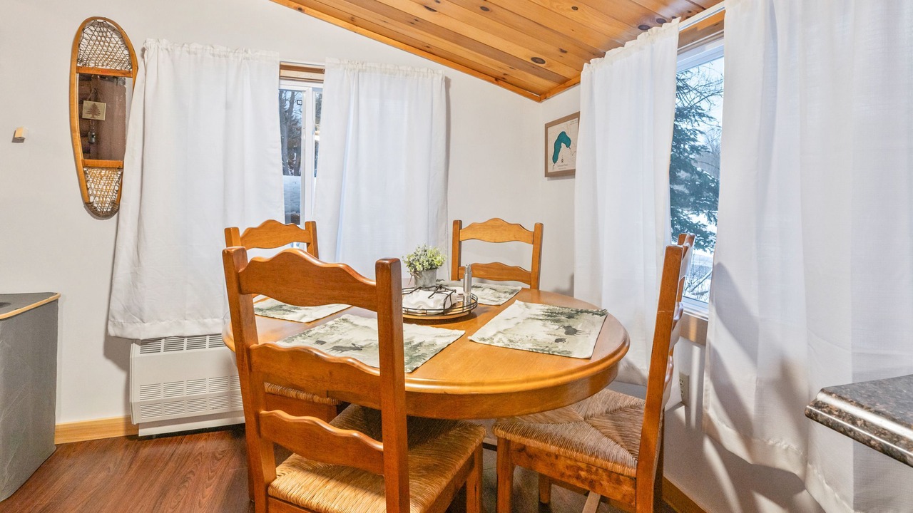 Photo of Others in Magalloway Plantation