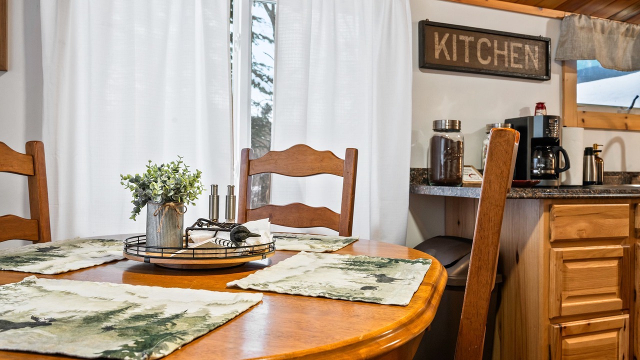 Photo of Others in Magalloway Plantation