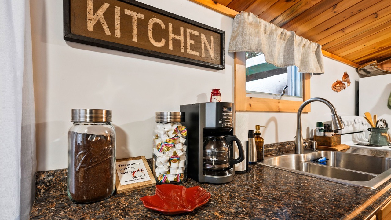 Photo of Others in Magalloway Plantation