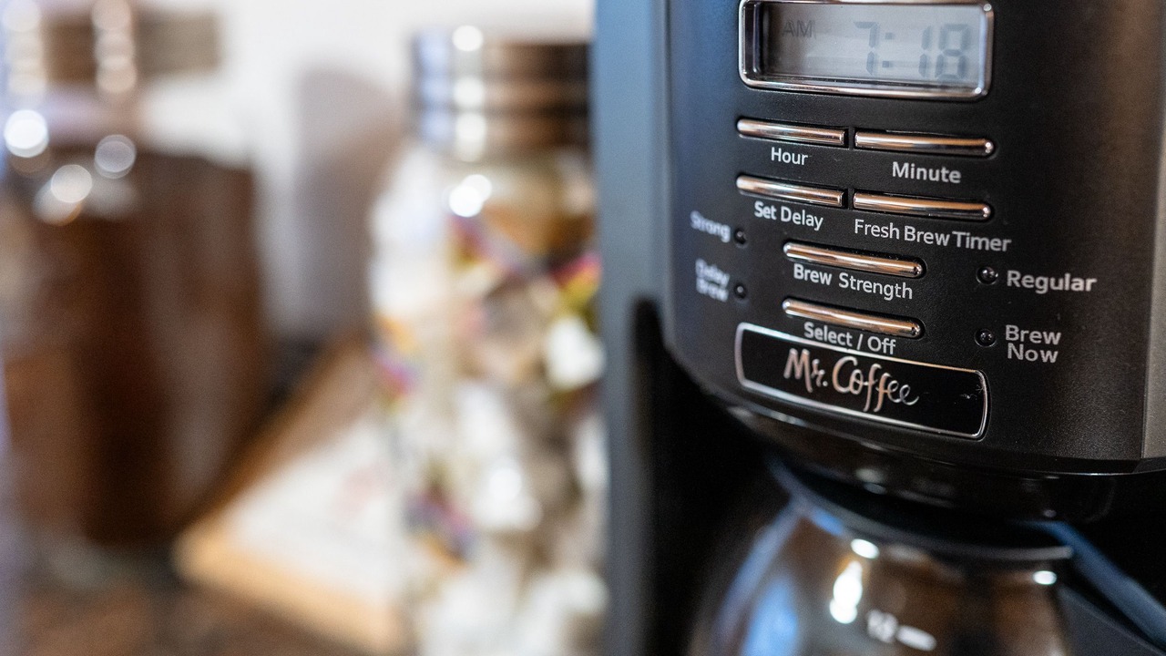 Photo of Others in Magalloway Plantation