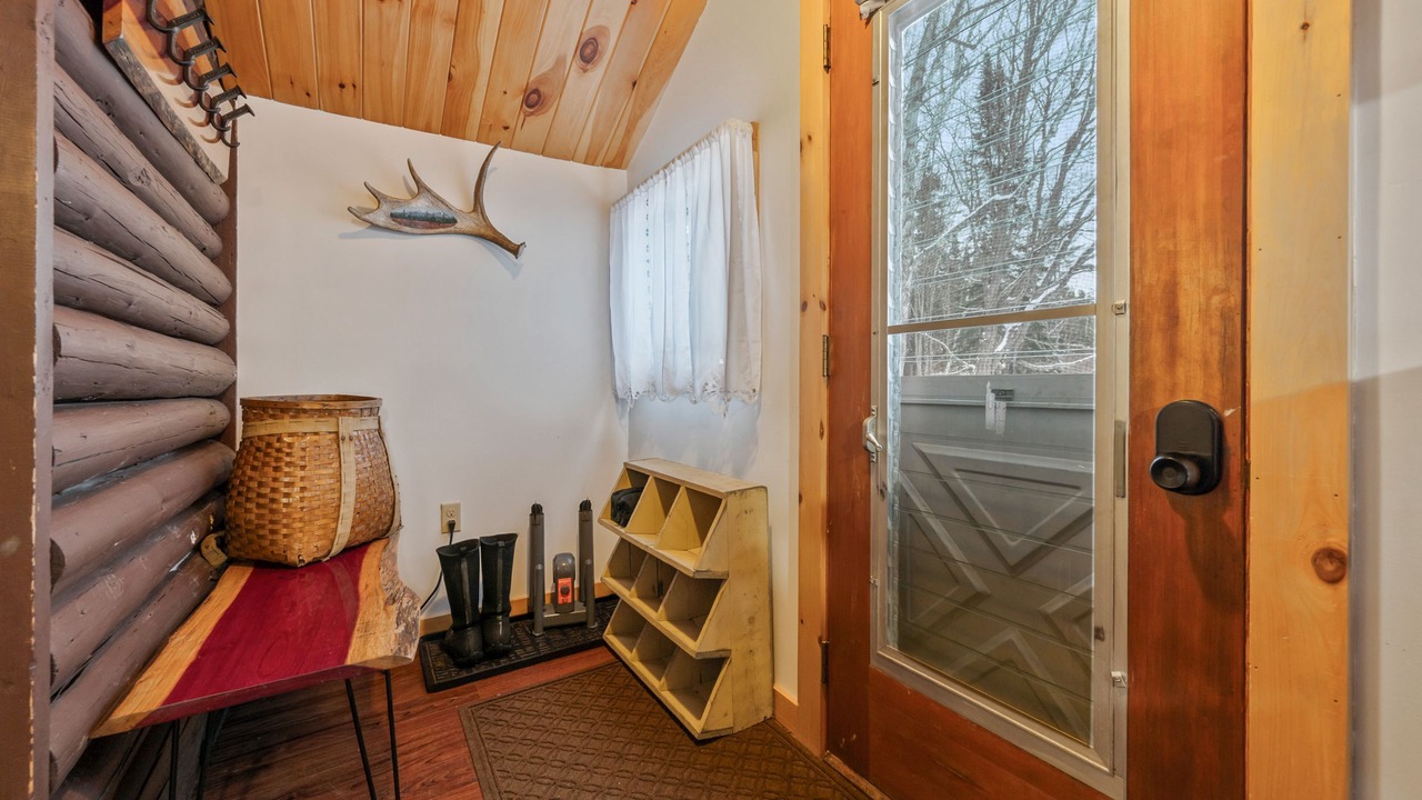 Photo of Others in Magalloway Plantation