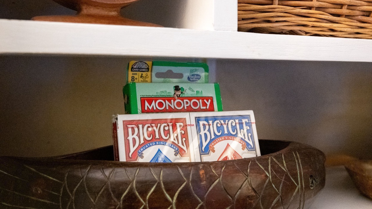 Photo of Others in Magalloway Plantation