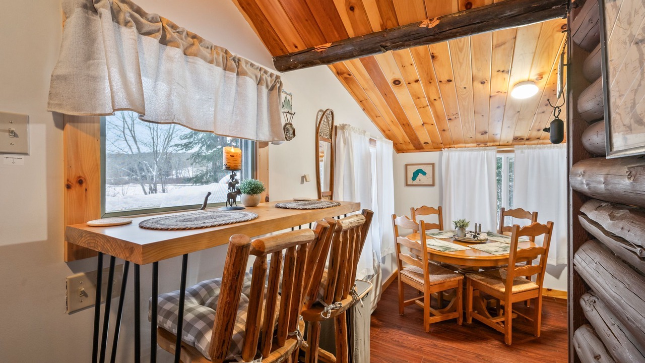 Photo of Others in Magalloway Plantation