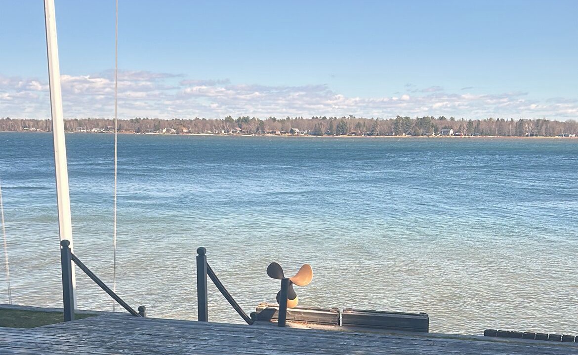 Photo of Others in Algoma District