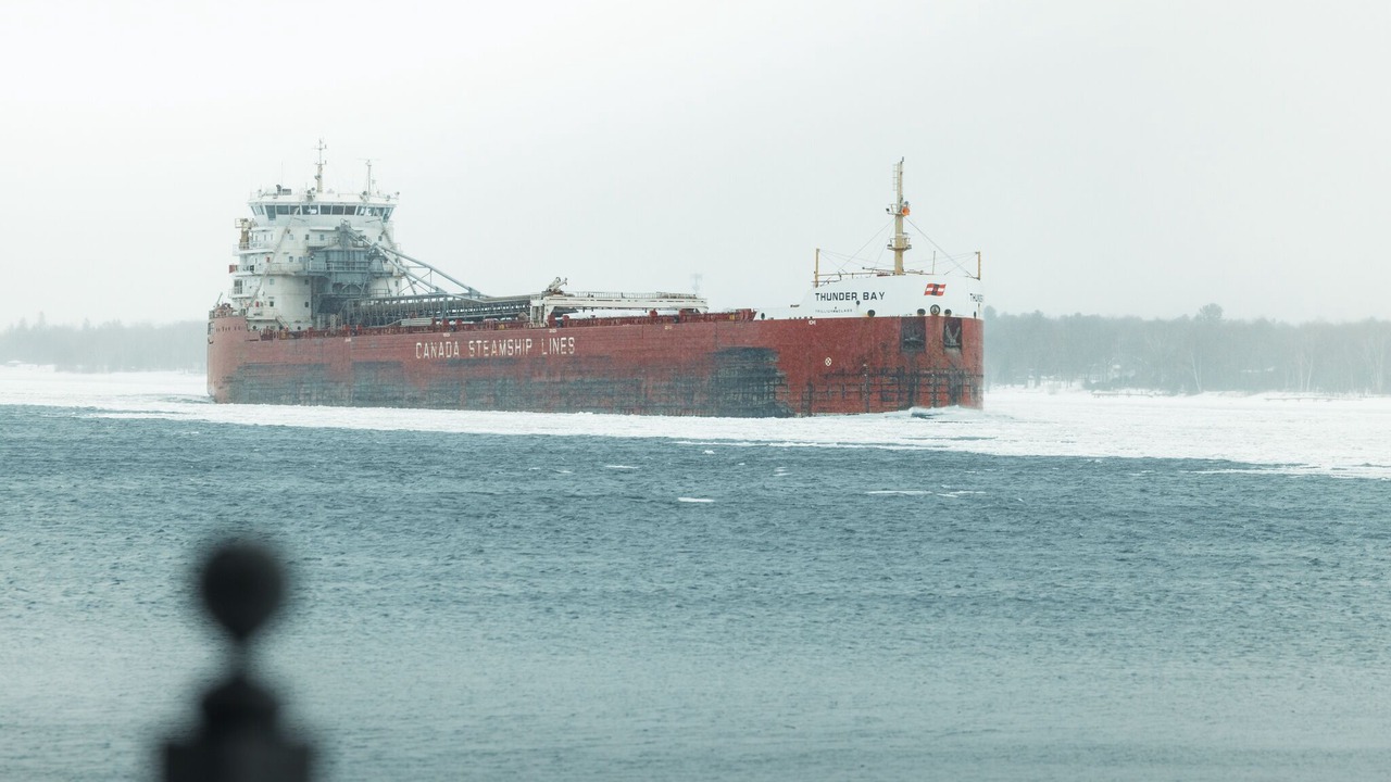 Photo of Others in Algoma District