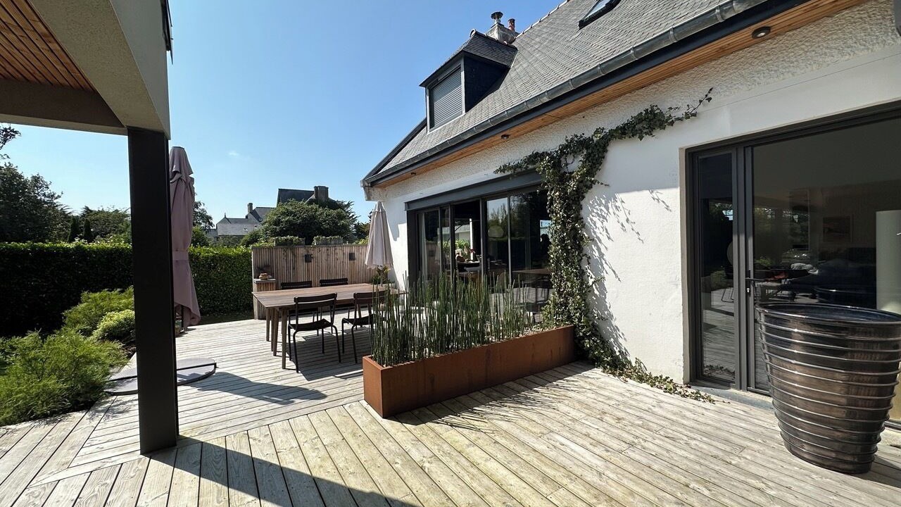 Photo of Outdoor in Saint-Briac-sur-Mer