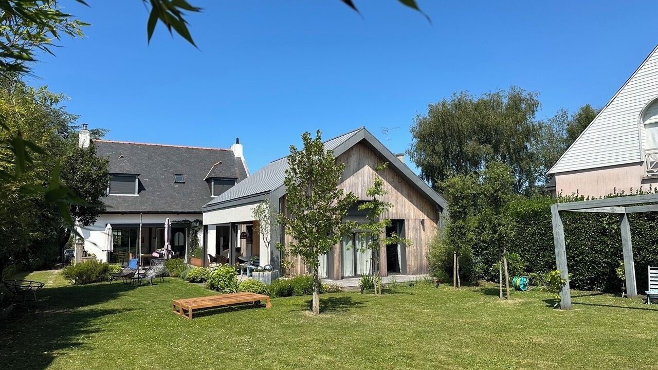 Photo of Outdoor in Saint-Briac-sur-Mer