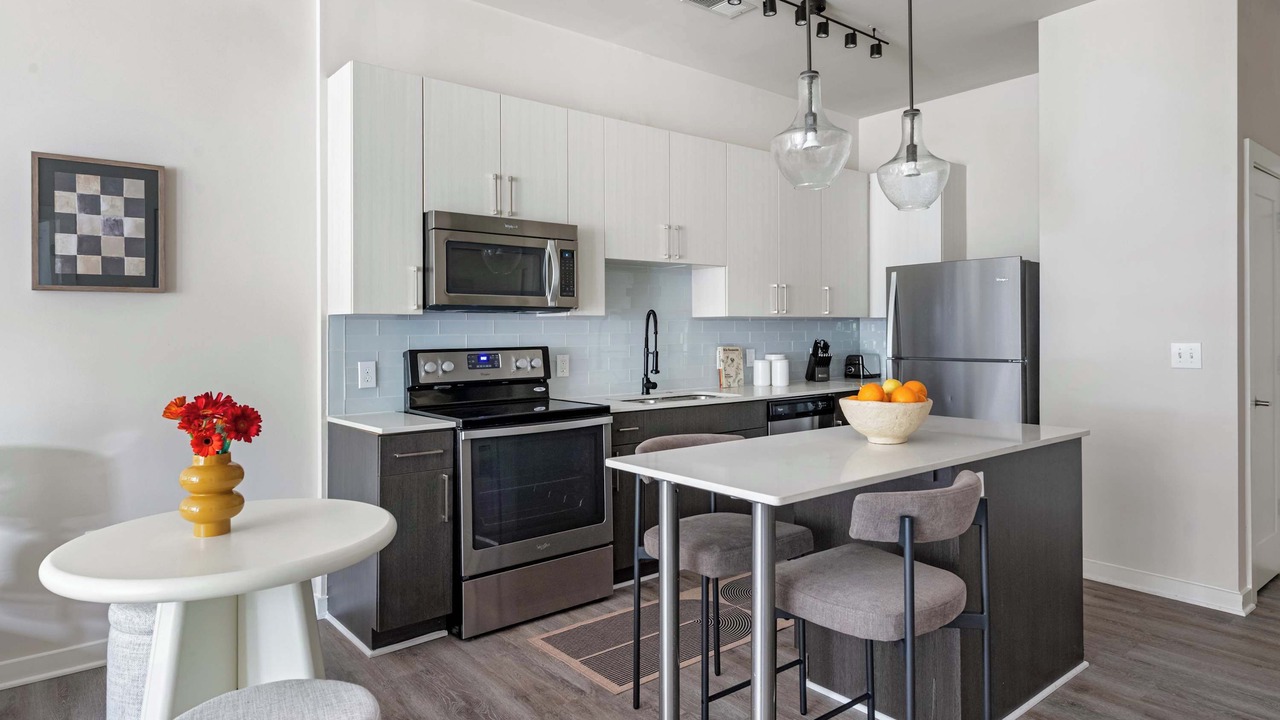 Photo of Others in Inman Park