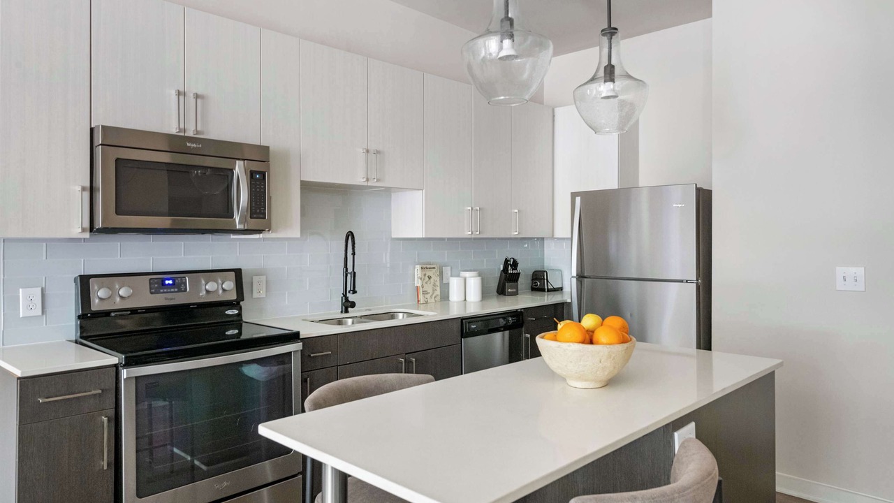 Photo of Others in Inman Park