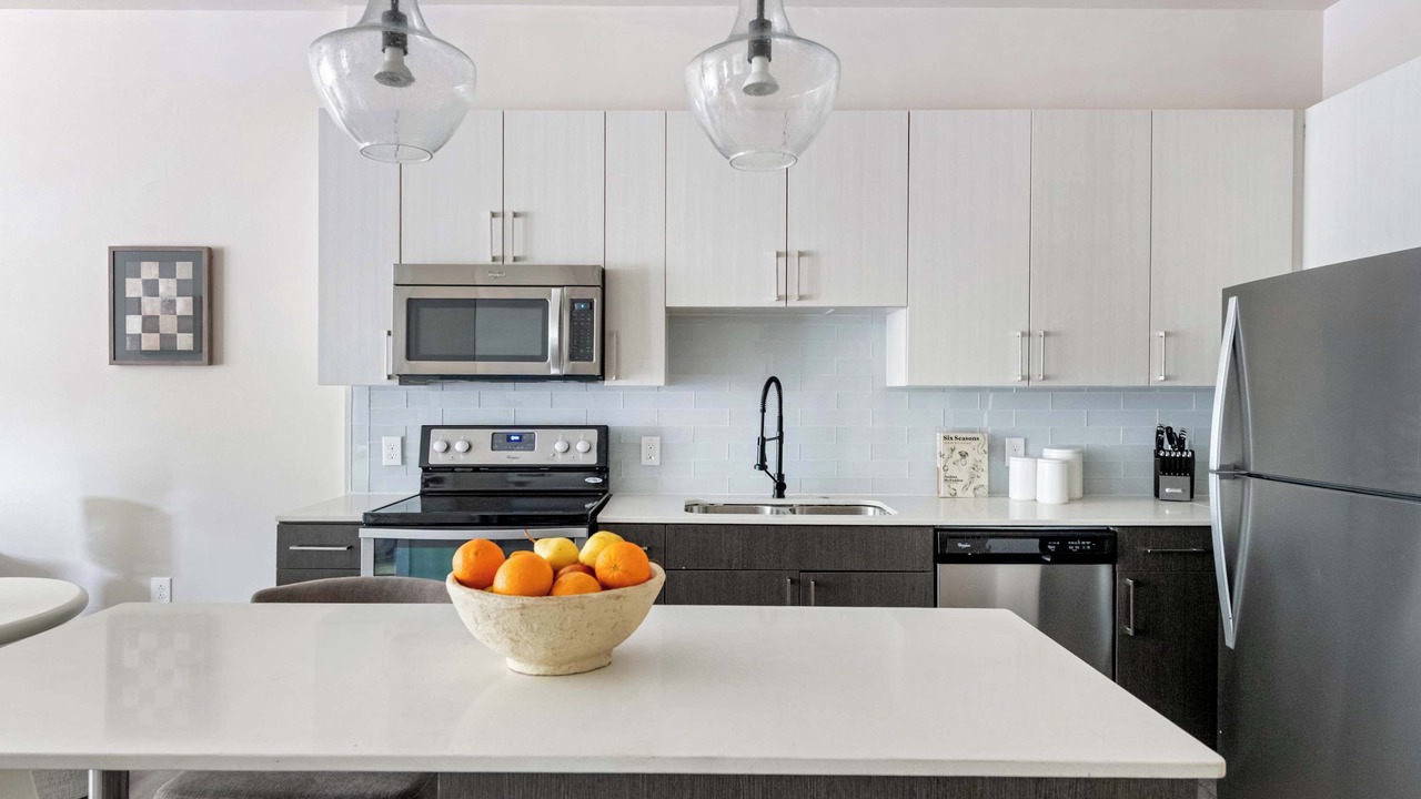 Photo of Others in Inman Park