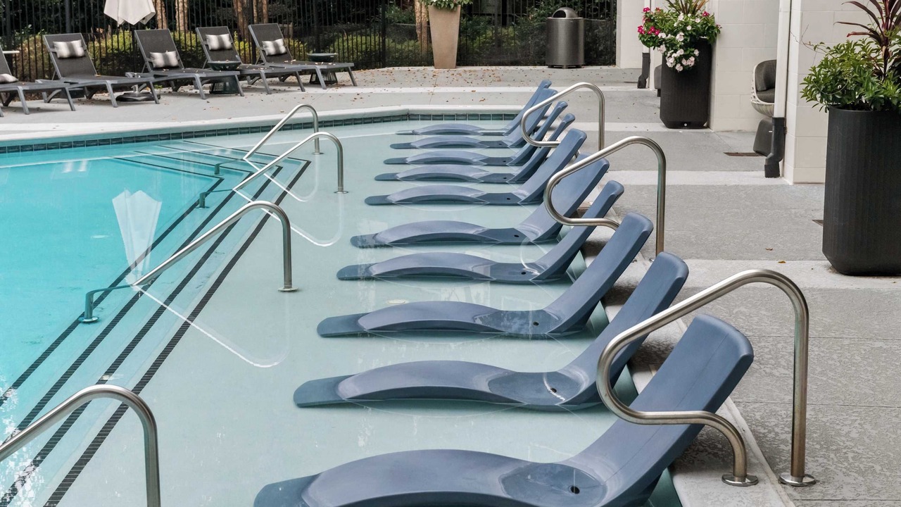 Photo of Outdoor in Inman Park