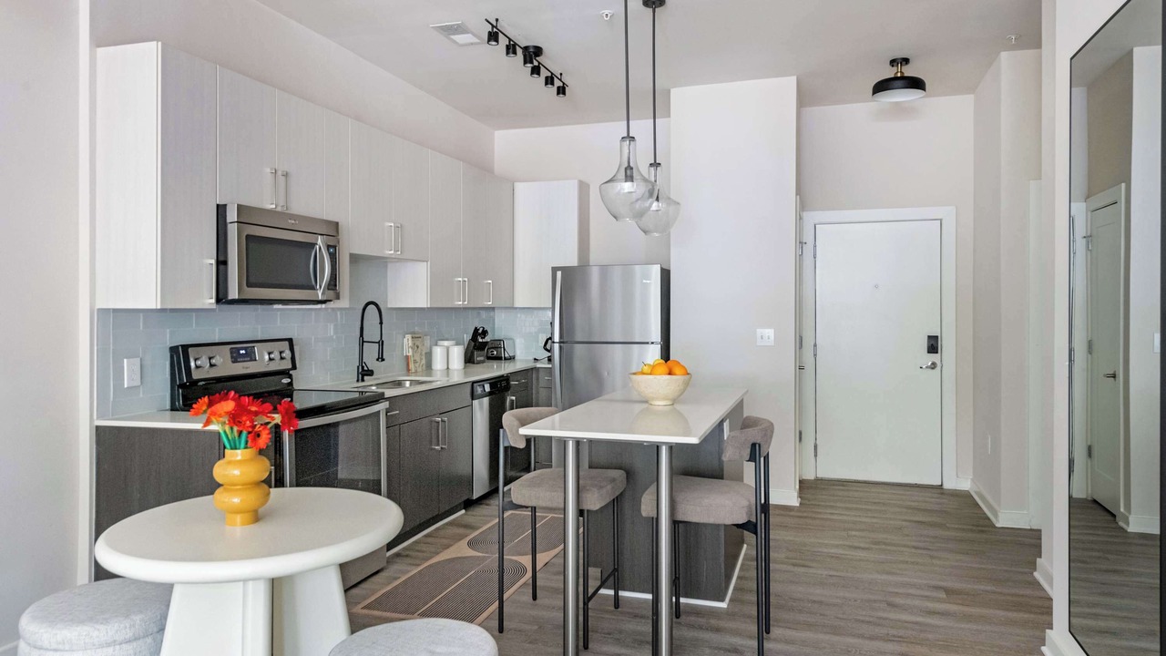 Photo of Others in Inman Park