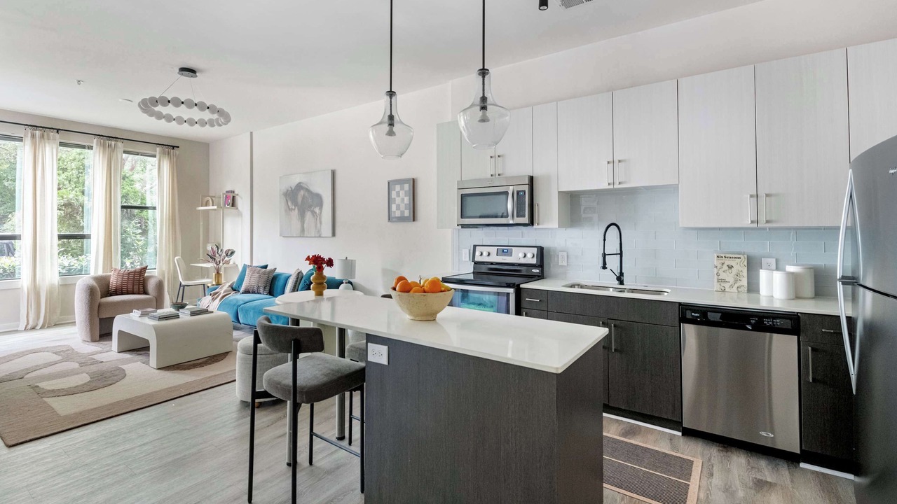 Photo of Others in Inman Park