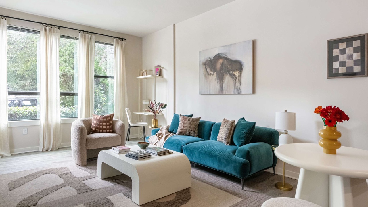 Photo of Others in Inman Park