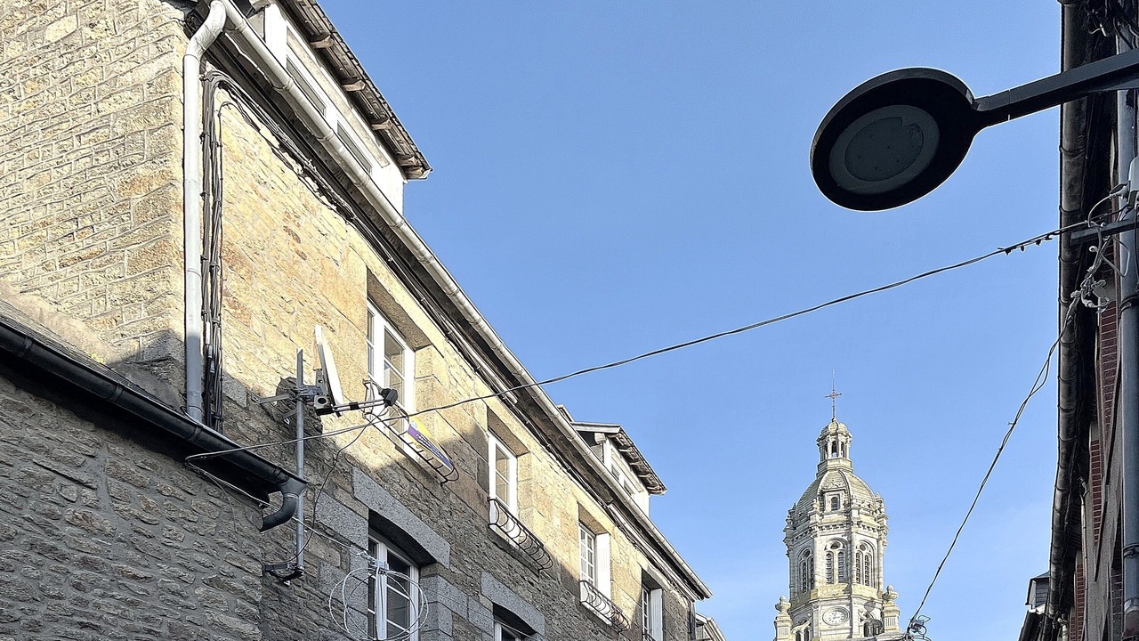 Photo of Others in Avranches