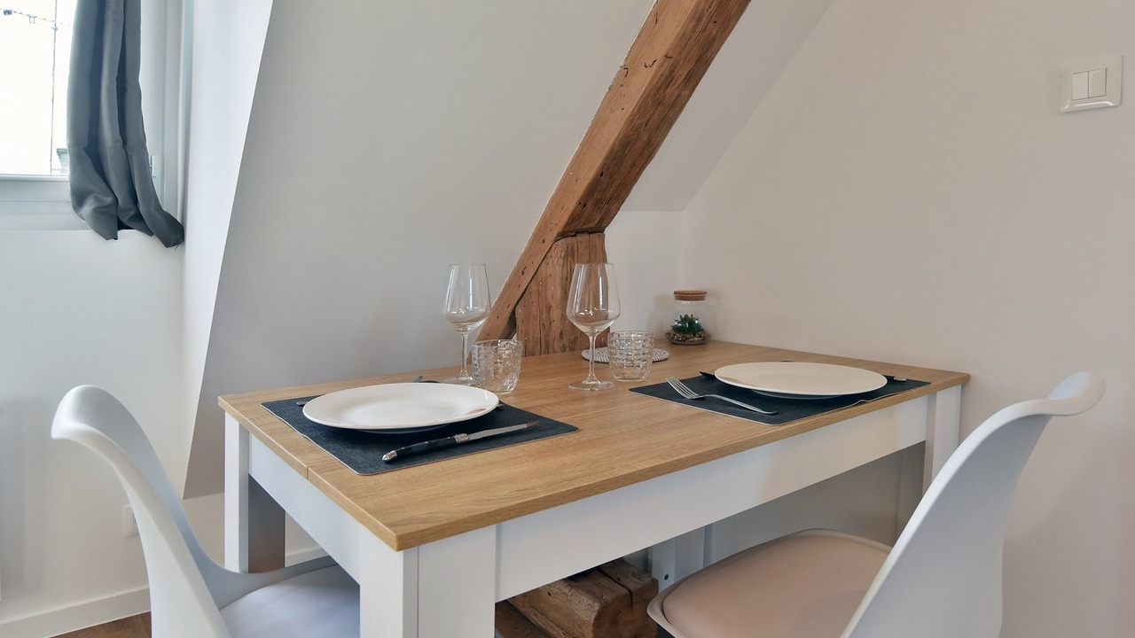 Photo of Others in Avranches