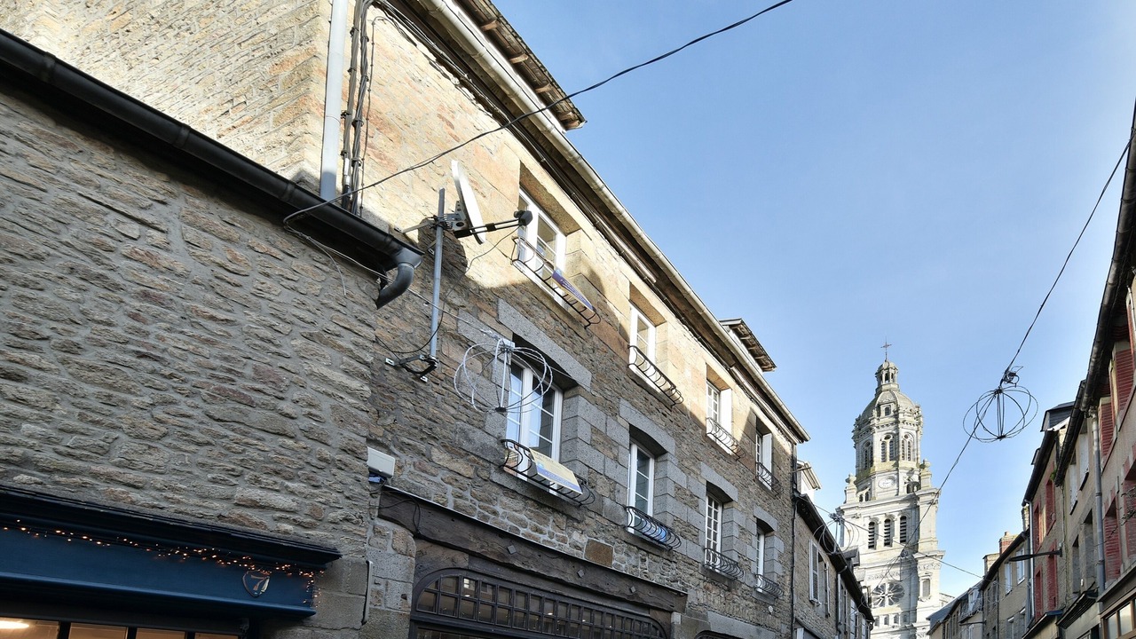 Photo of Others in Avranches