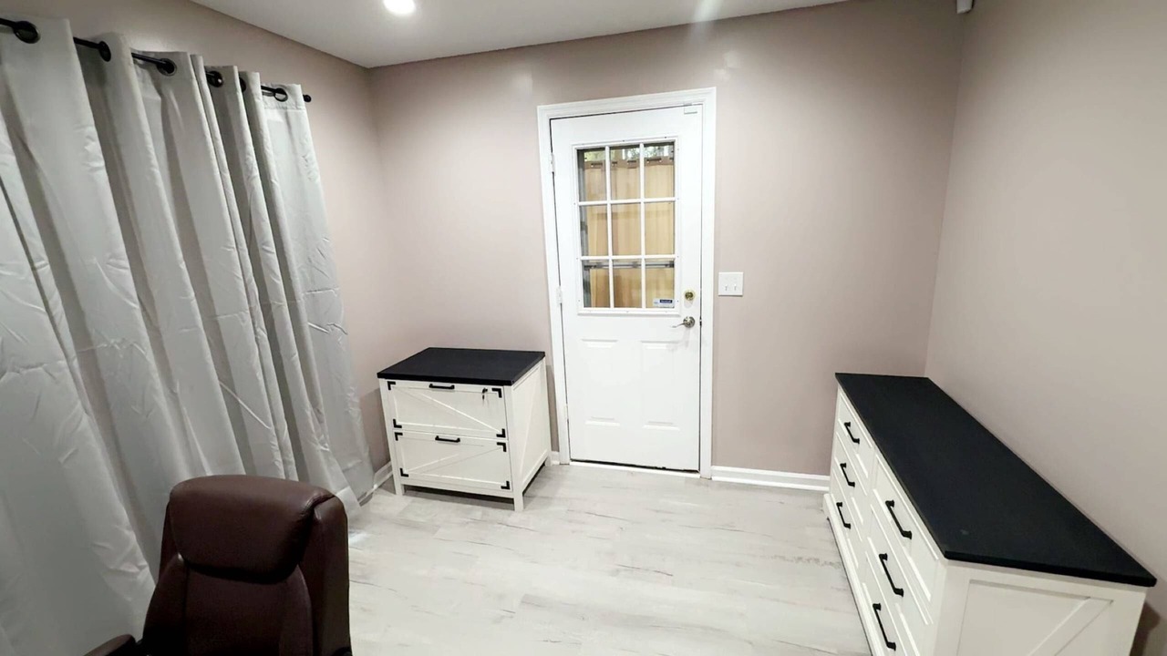 Photo of Others in Macon