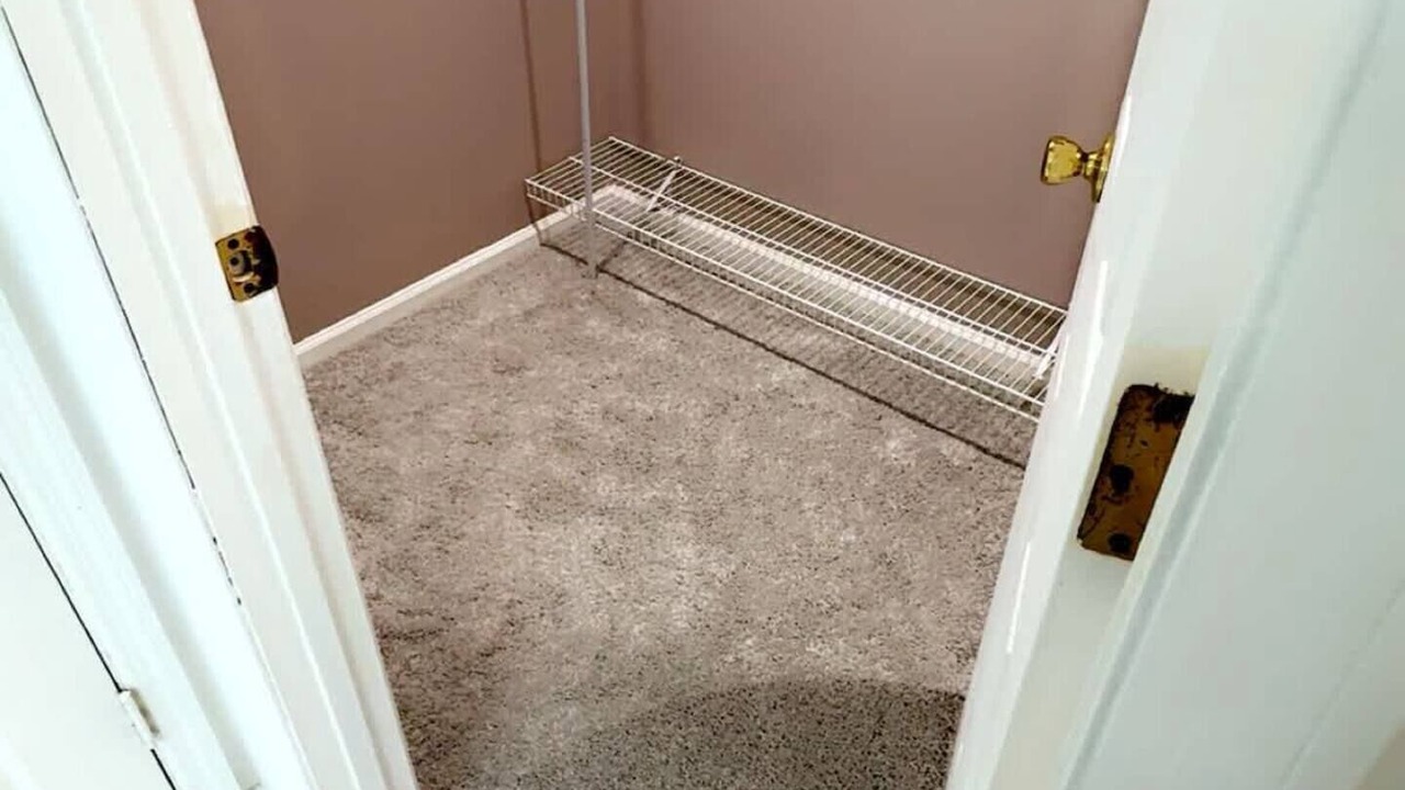 Photo of Others in Macon