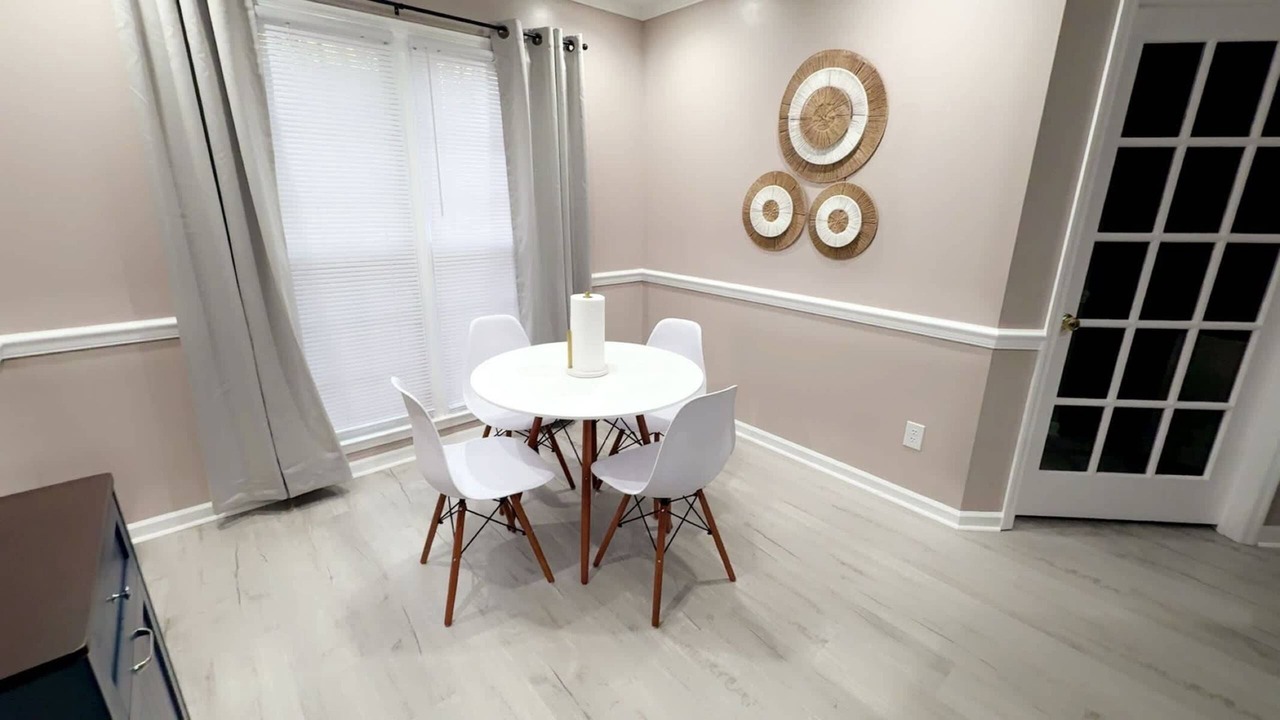 Photo of Others in Macon