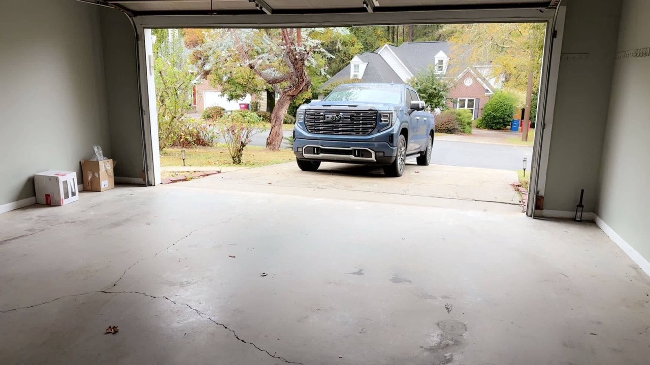 Photo of Others in Macon