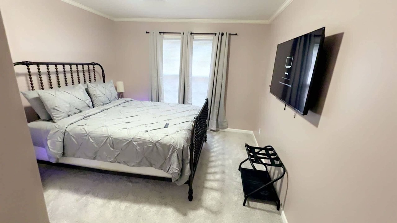 Photo of Others in Macon