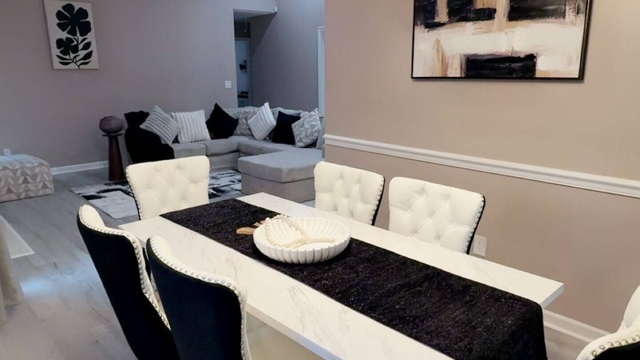 Photo of Others in Macon